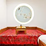 Xingshe Alley Courtyard Hotel Beijing Wangfujing Forbidden City Branch - Breakfast Included & English Speaking Reception & Free Wifi And Laundry Room & Hutong Culture & Cat-Keeping & Flower-Growing Terrace & One Day Tour Service & Free Coffee